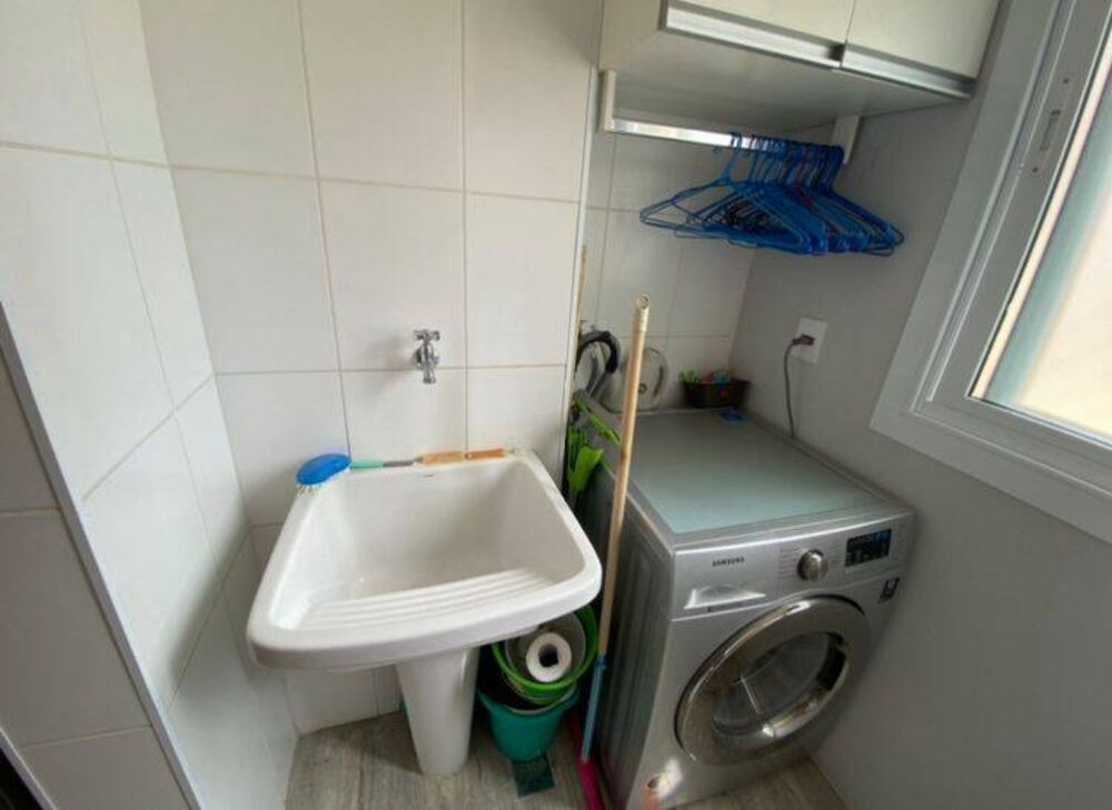 Apartamento, 2 quartos, 62 m² - Foto 4
