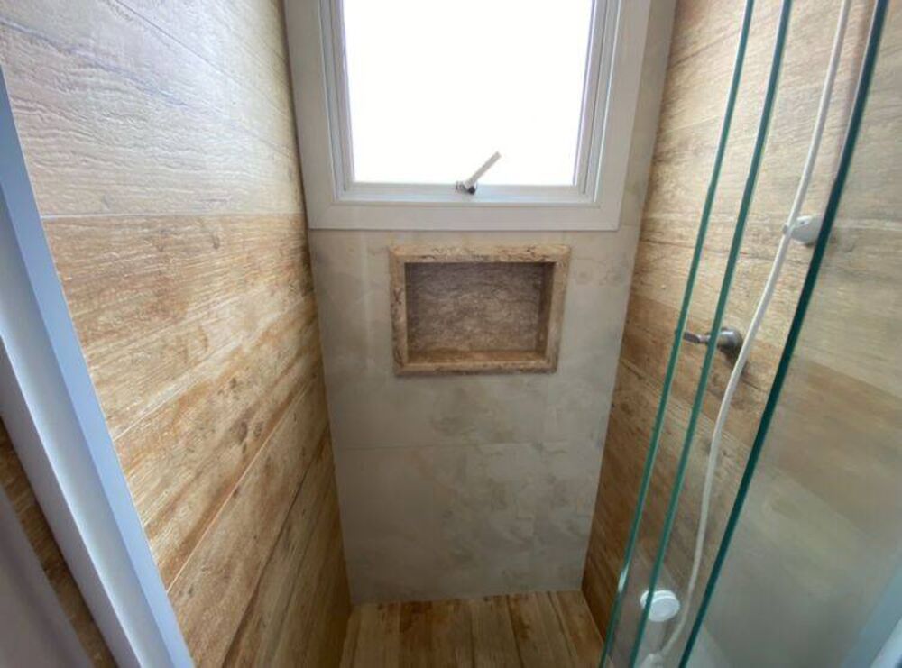 Apartamento, 2 quartos, 62 m² - Foto 1