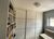 Apartamento, 2 quartos, 62 m² - Foto 4