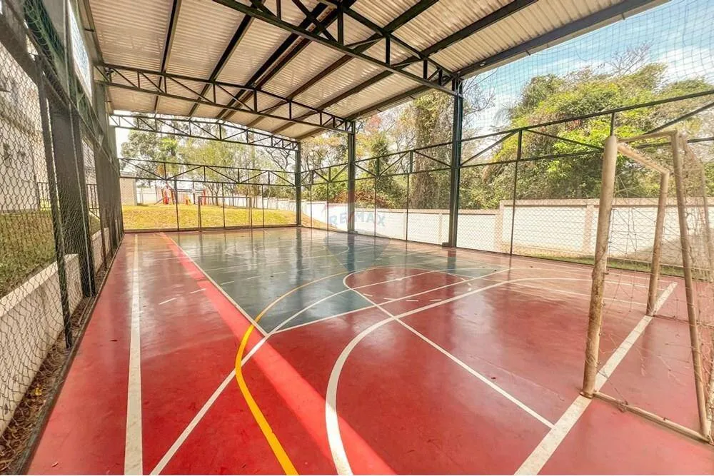Apartamento, 2 quartos, 54 m² - Foto 9