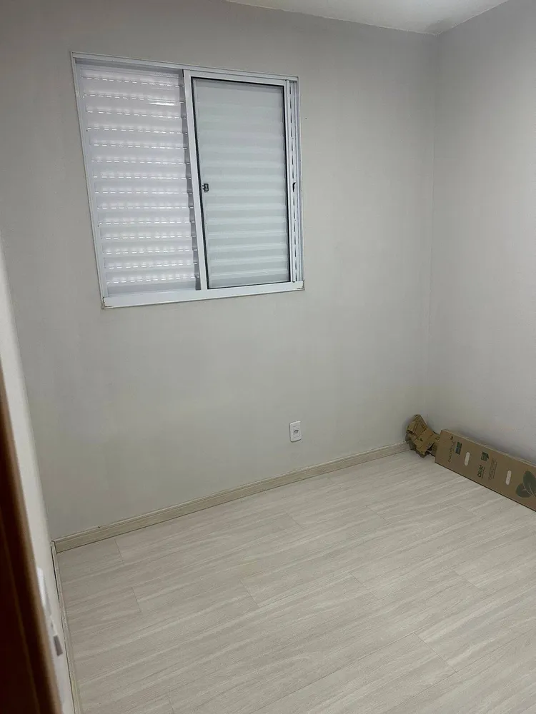 Apartamento, 2 quartos, 54 m² - Foto 5