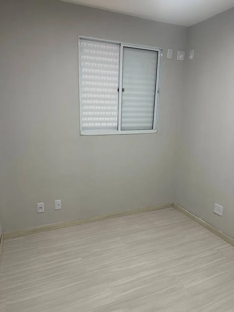 Apartamento, 2 quartos, 54 m² - Foto 6