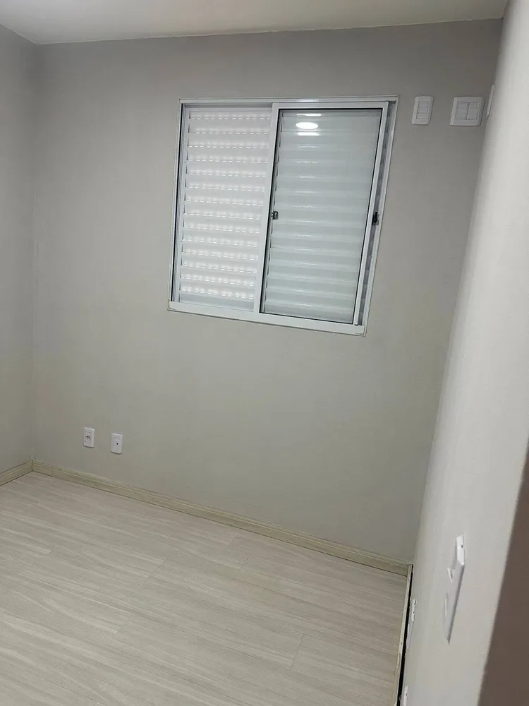 Apartamento, 2 quartos, 54 m² - Foto 4