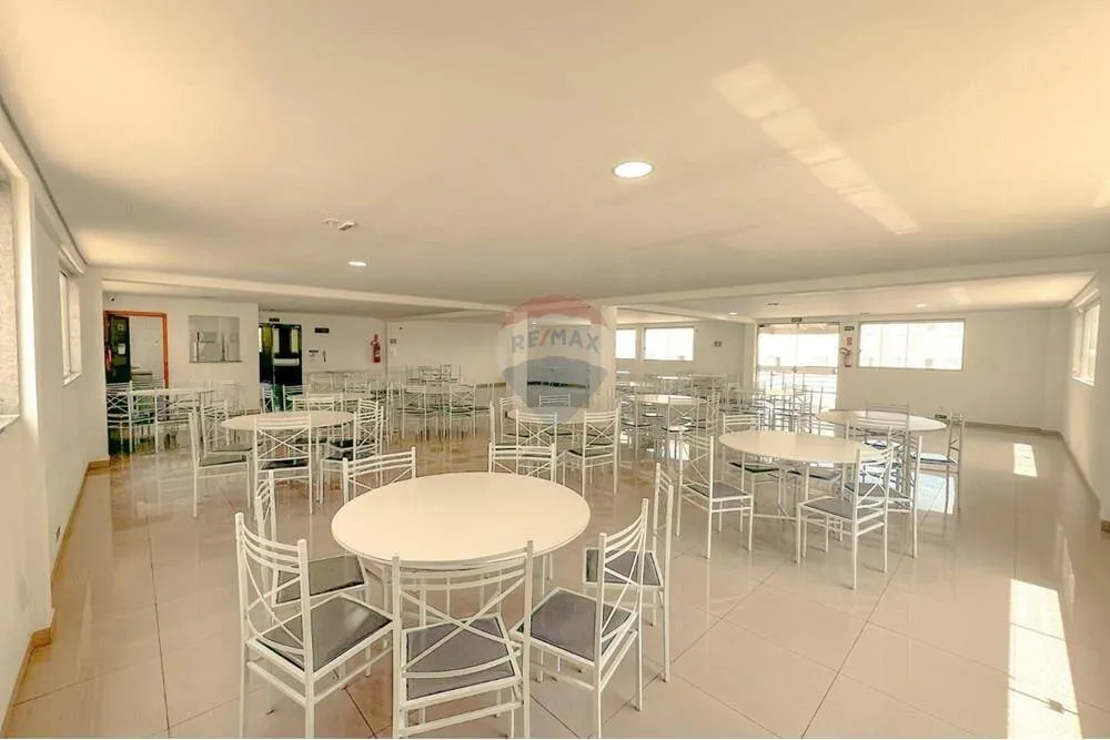 Apartamento, 2 quartos, 54 m² - Foto 10