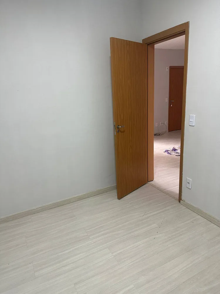 Apartamento, 2 quartos, 54 m² - Foto 8