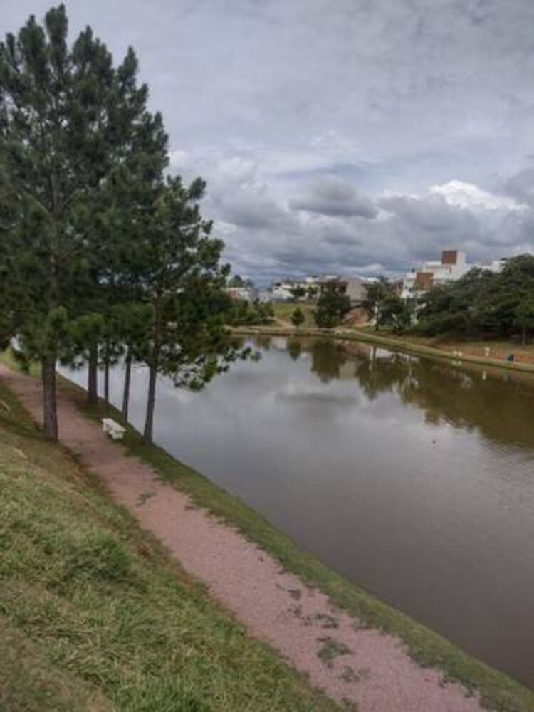 Casa de Condomínio à venda com 3 quartos, 150m² - Foto 6