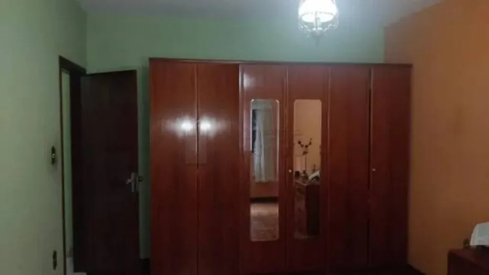Casa, 3 quartos, 134 m² - Foto 5