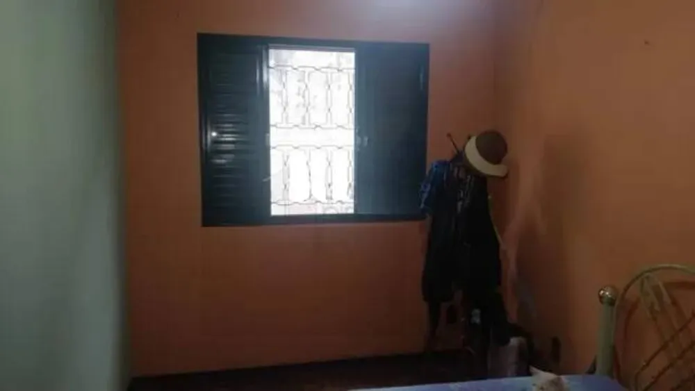 Casa, 3 quartos, 134 m² - Foto 6