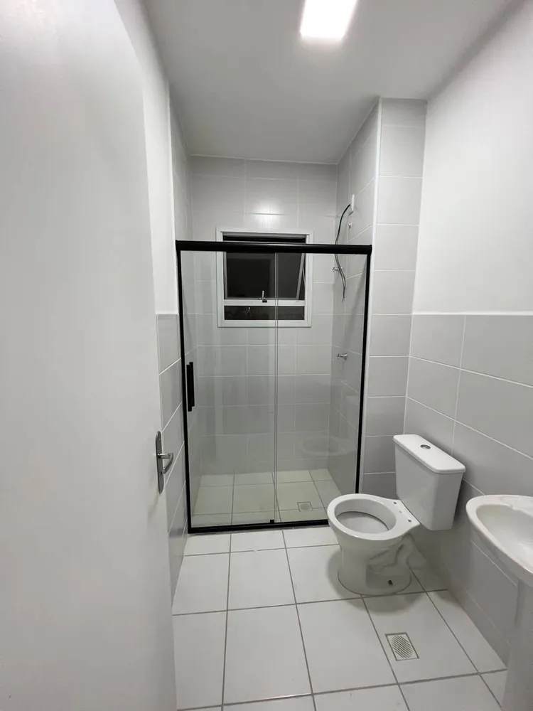 Apartamento, 2 quartos, 45 m² - Foto 6