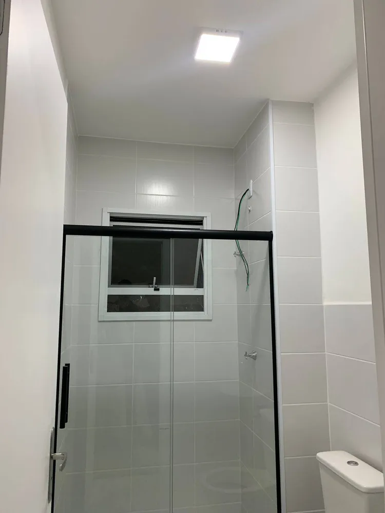 Apartamento, 2 quartos, 45 m² - Foto 7