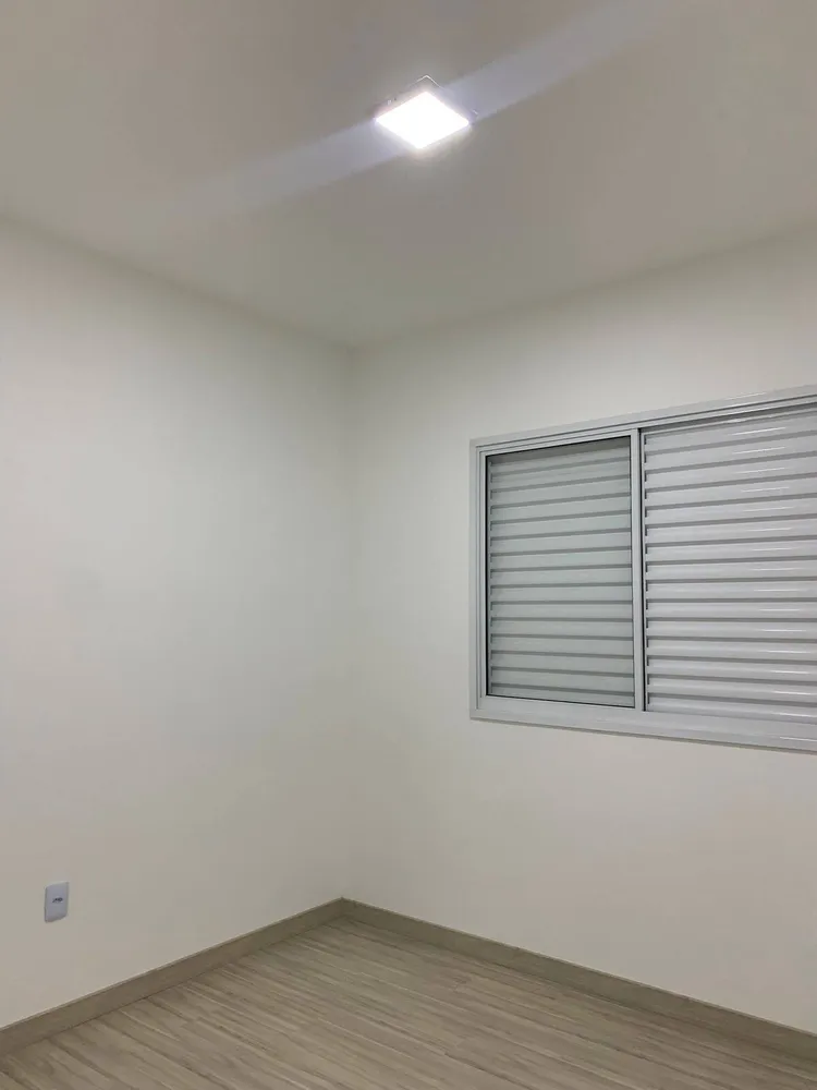Apartamento, 2 quartos, 45 m² - Foto 4