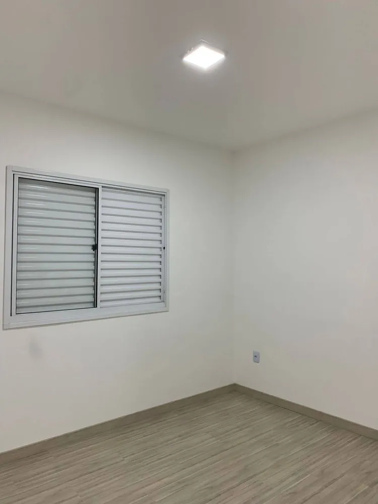 Apartamento, 2 quartos, 45 m² - Foto 5