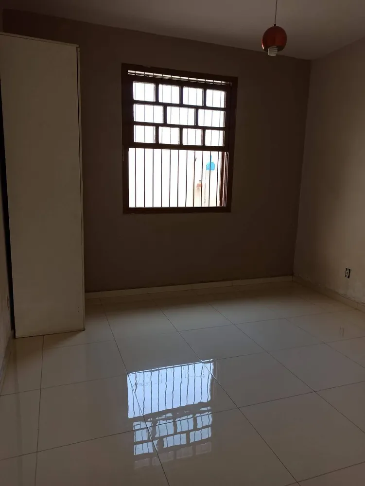 Casa, 4 quartos, 168 m² - Foto 4