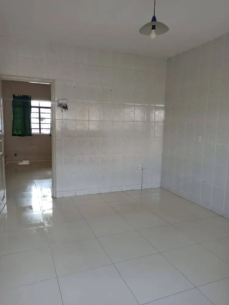 Casa, 4 quartos, 168 m² - Foto 5