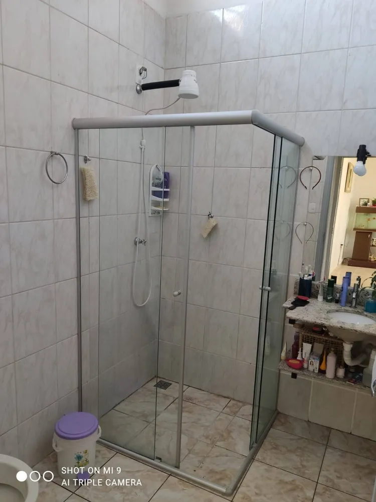 Casa, 4 quartos, 168 m² - Foto 12