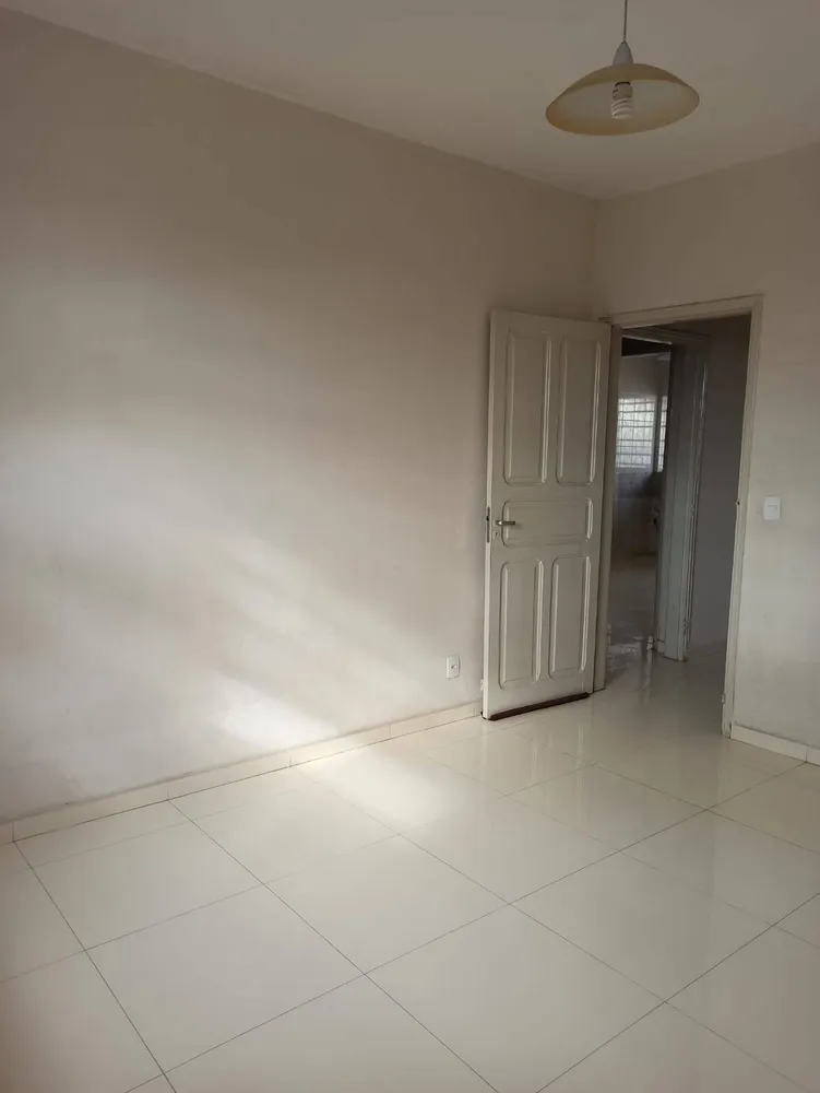 Casa, 4 quartos, 168 m² - Foto 2