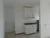 Apartamento, 2 quartos, 49 m² - Foto 1