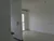 Apartamento, 2 quartos, 49 m² - Foto 2