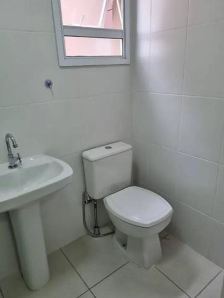 Apartamento, 2 quartos, 66 m² - Foto 8