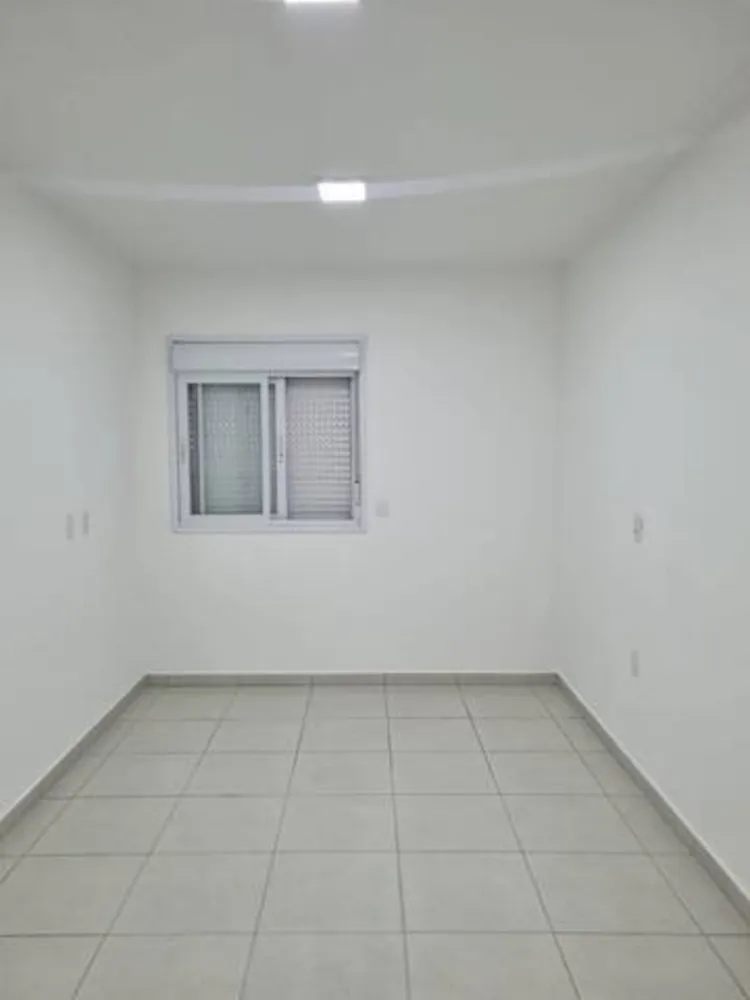 Apartamento, 2 quartos, 66 m² - Foto 7
