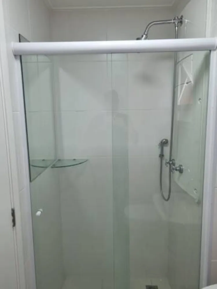 Apartamento, 2 quartos, 66 m² - Foto 10