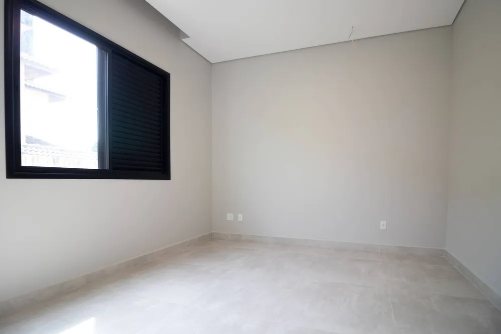 Casa de Condomínio, 6 quartos - Foto 4