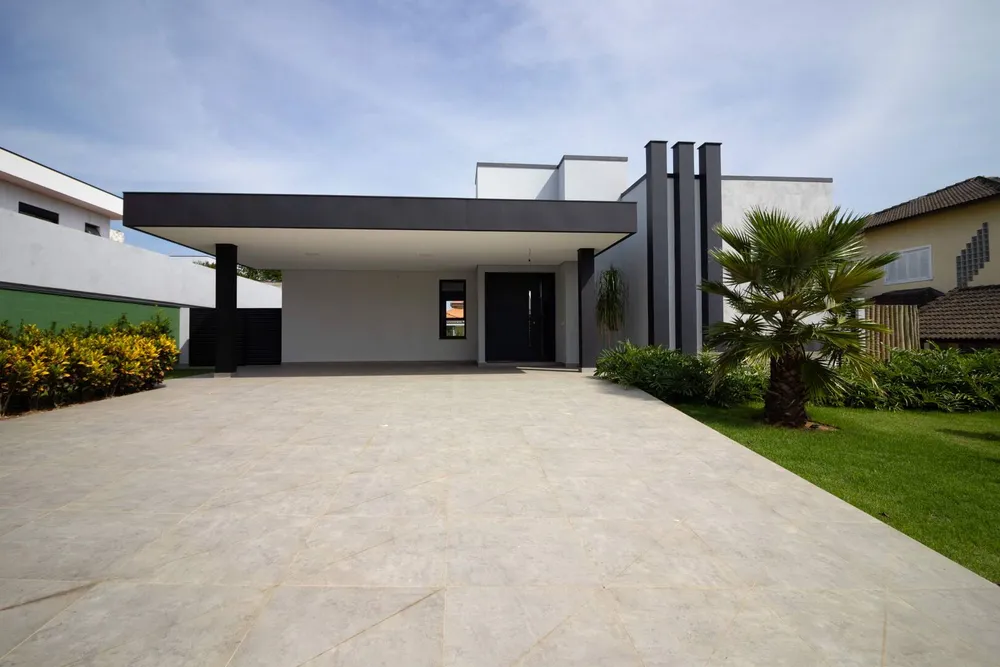 Casa de Condomínio, 6 quartos - Foto 6