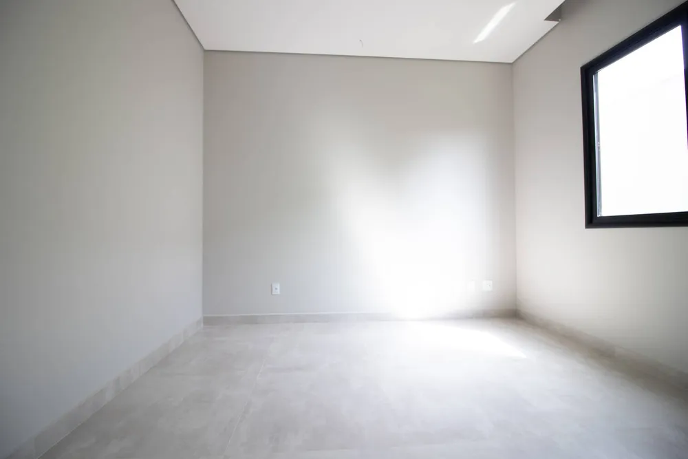 Casa de Condomínio, 6 quartos - Foto 6
