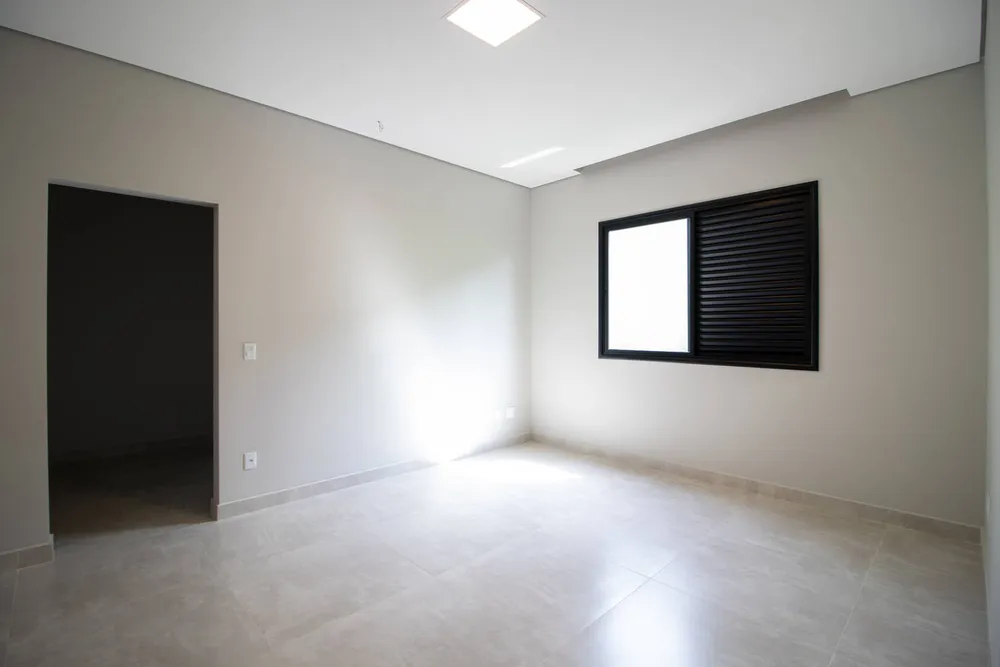 Casa de Condomínio, 6 quartos - Foto 7