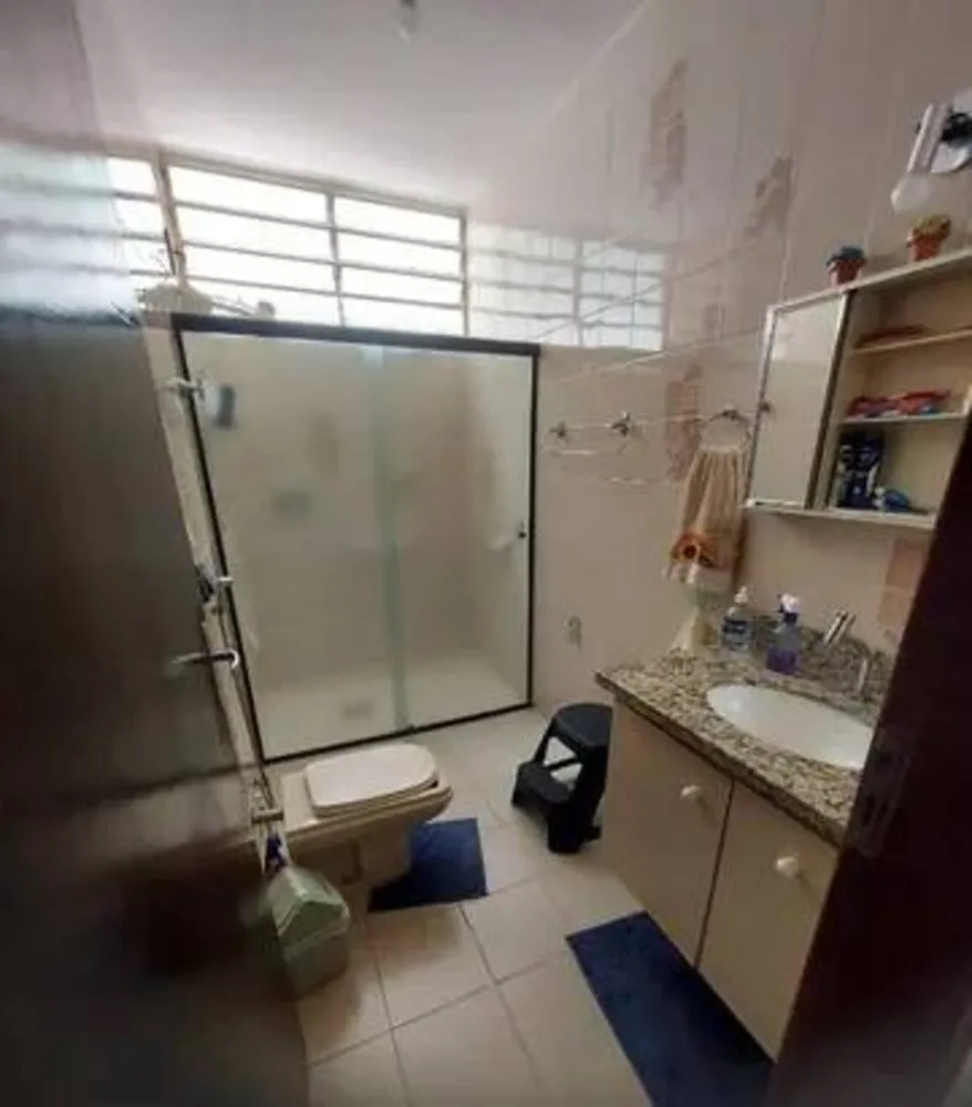 Casa, 2 quartos, 151 m² - Foto 6