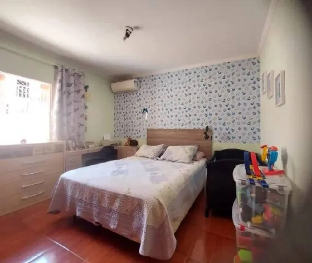 Casa, 2 quartos, 151 m² - Foto 7