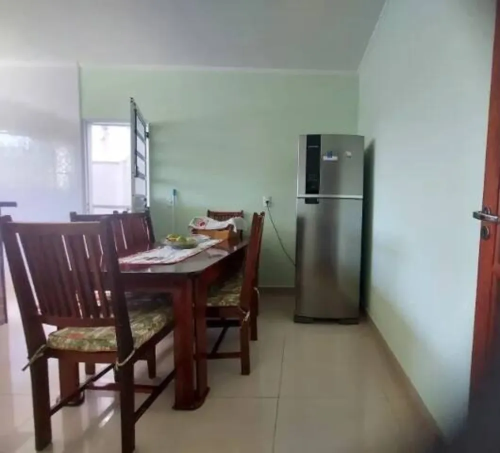 Casa, 2 quartos, 151 m² - Foto 8