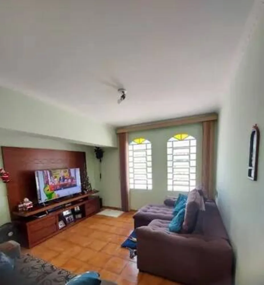 Casa, 2 quartos, 151 m² - Foto 5