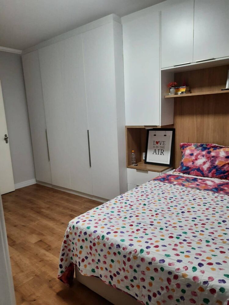 Casa, 2 quartos, 136 m² - Foto 4