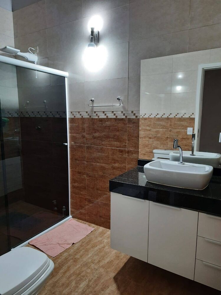 Casa, 2 quartos, 136 m² - Foto 5