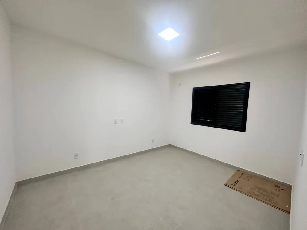 Casa, 3 quartos, 148 m² - Foto 3