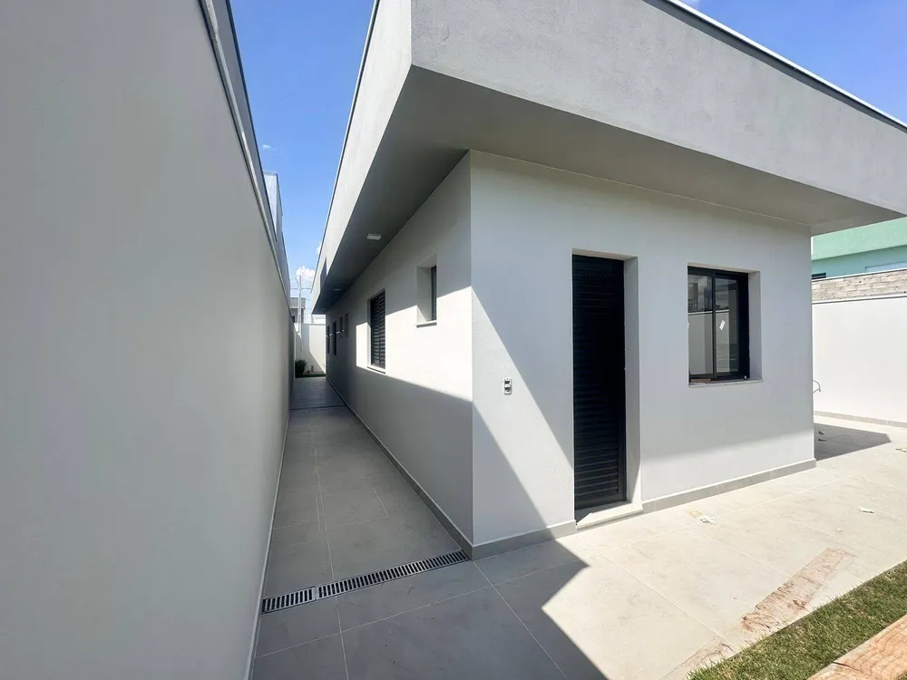 Casa, 3 quartos, 148 m² - Foto 1