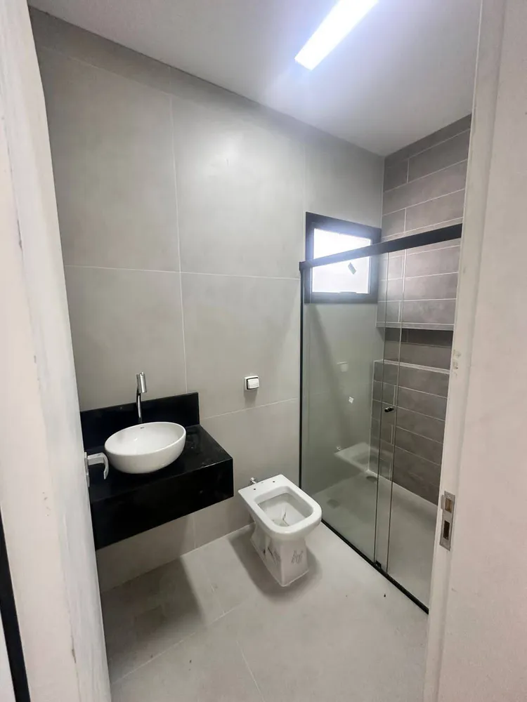 Casa, 3 quartos, 148 m² - Foto 4