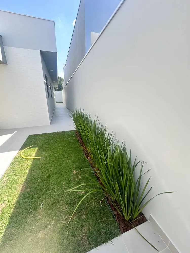 Casa, 3 quartos, 148 m² - Foto 12