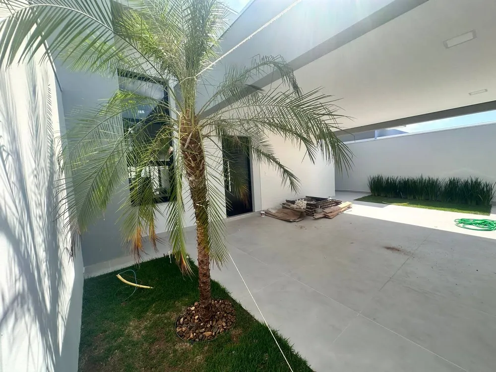 Casa, 3 quartos, 148 m² - Foto 1