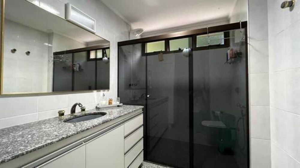 Apartamento, 3 quartos, 167 m² - Foto 3