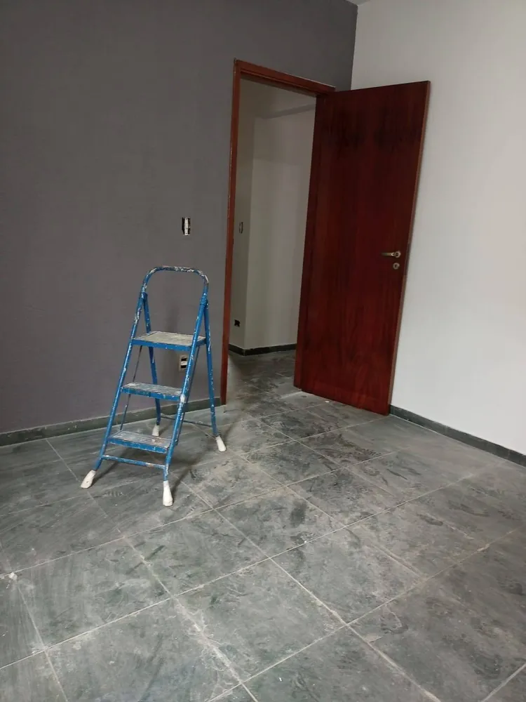 Casa, 3 quartos, 128 m² - Foto 5