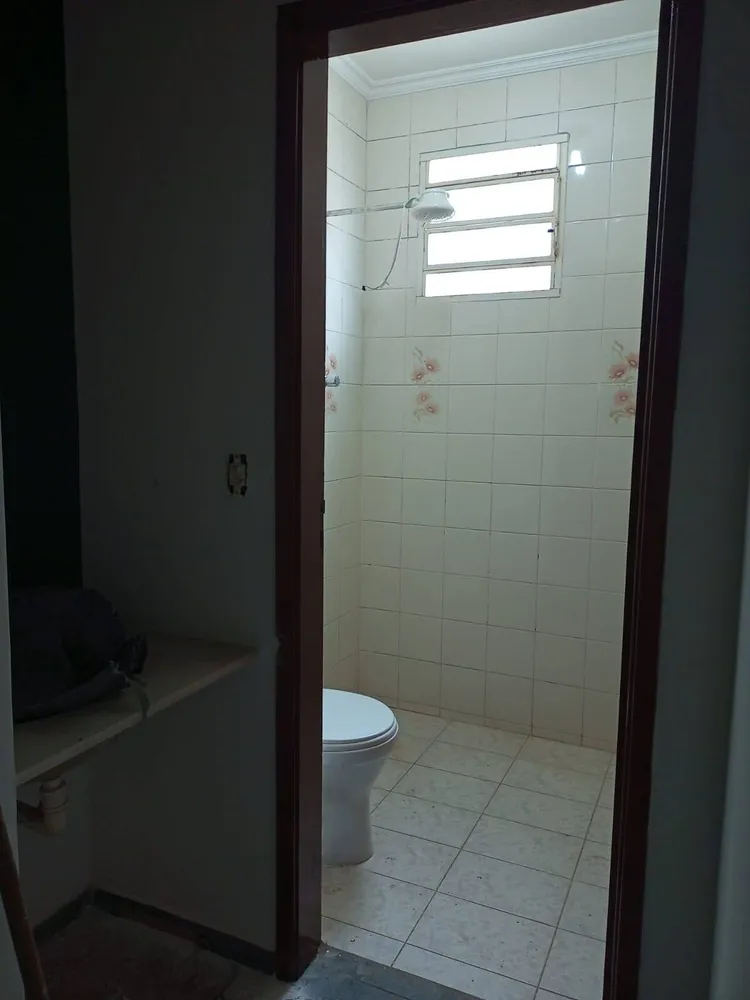 Casa, 3 quartos, 128 m² - Foto 6