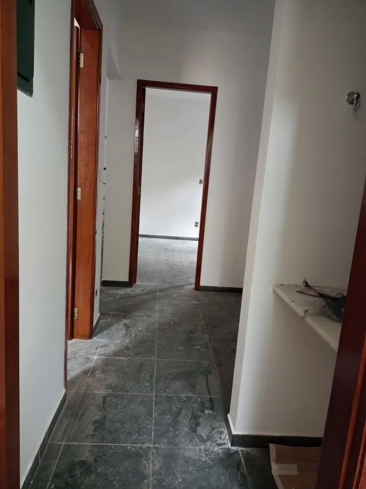 Casa, 3 quartos, 128 m² - Foto 9