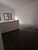 Casa, 3 quartos, 128 m² - Foto 1