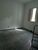 Casa, 3 quartos, 128 m² - Foto 2