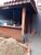 Casa, 3 quartos, 128 m² - Foto 4