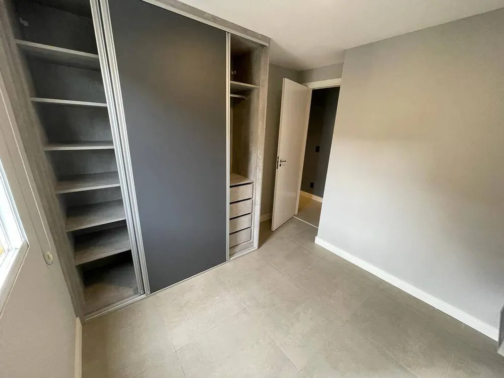 Apartamento, 2 quartos, 49 m² - Foto 9
