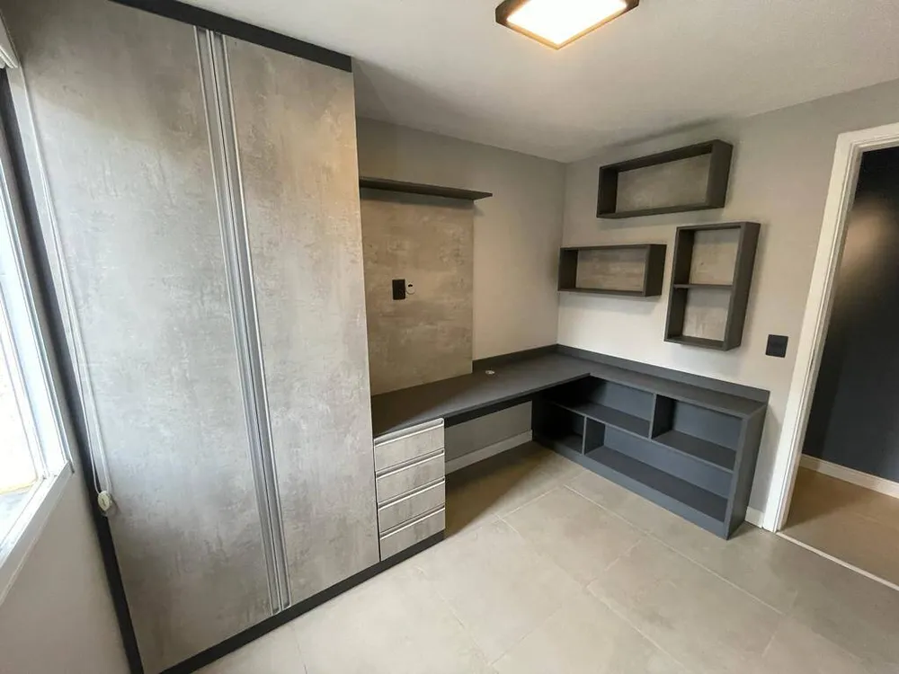 Apartamento, 2 quartos, 49 m² - Foto 7