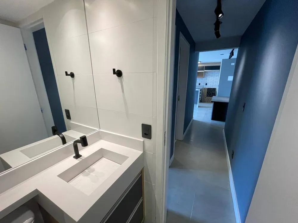 Apartamento, 2 quartos, 49 m² - Foto 12